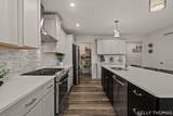 8222 Brickley Street - Photo 39