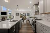 8222 Brickley Street - Photo 40