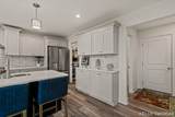 8222 Brickley Street - Photo 41