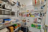 8222 Brickley Street - Photo 42