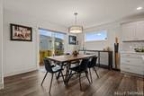 8222 Brickley Street - Photo 43