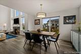 8222 Brickley Street - Photo 44