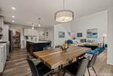 8222 Brickley Street - Photo 45