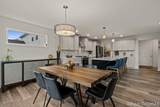 8222 Brickley Street - Photo 46