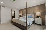 8222 Brickley Street - Photo 48
