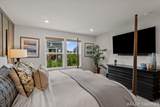 8222 Brickley Street - Photo 49