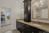 8222 Brickley Street - Photo 50