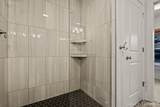 8222 Brickley Street - Photo 51