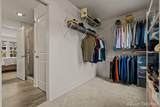 8222 Brickley Street - Photo 52