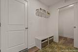 8222 Brickley Street - Photo 53