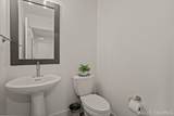 8222 Brickley Street - Photo 54