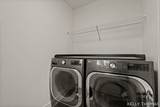 8222 Brickley Street - Photo 55