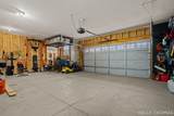 8222 Brickley Street - Photo 56