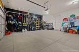 8222 Brickley Street - Photo 59