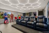 8222 Brickley Street - Photo 6