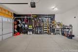 8222 Brickley Street - Photo 60
