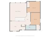 8222 Brickley Street - Photo 61