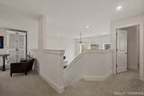 8222 Brickley Street - Photo 62