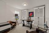 8222 Brickley Street - Photo 63