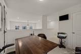 8222 Brickley Street - Photo 64