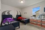 8222 Brickley Street - Photo 65