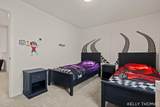 8222 Brickley Street - Photo 66