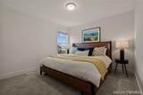 8222 Brickley Street - Photo 67