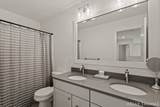 8222 Brickley Street - Photo 68