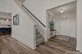 8222 Brickley Street - Photo 69