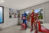8222 Brickley Street - Photo 7