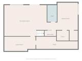 8222 Brickley Street - Photo 70