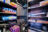8222 Brickley Street - Photo 71