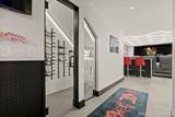 8222 Brickley Street - Photo 72