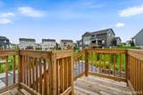 8222 Brickley Street - Photo 74