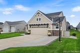 8222 Brickley Street - Photo 75