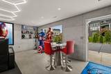 8222 Brickley Street - Photo 8