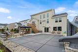 8222 Brickley Street - Photo 82