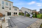 8222 Brickley Street - Photo 83