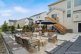 8222 Brickley Street - Photo 84