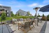8222 Brickley Street - Photo 85