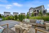 8222 Brickley Street - Photo 86