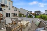8222 Brickley Street - Photo 87
