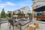 8222 Brickley Street - Photo 88