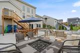 8222 Brickley Street - Photo 89