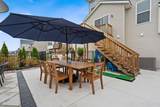 8222 Brickley Street - Photo 94