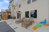 8222 Brickley Street - Photo 95