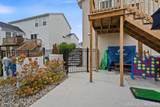 8222 Brickley Street - Photo 96