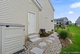 8222 Brickley Street - Photo 97