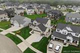 8222 Brickley Street - Photo 98