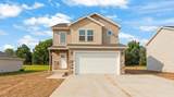1 Cobblestone Ridge - Photo 1